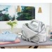 BRAUN Σύστημα σιδερώματος CareStyle 3 IS 3022 Λευκό